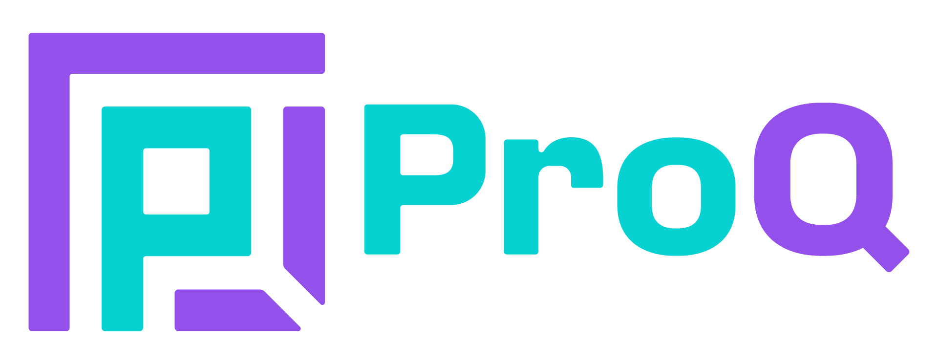 ProQ